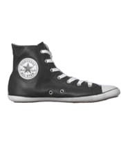 Converse Sneakers - 11