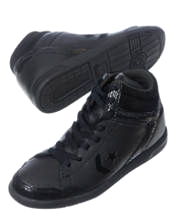 Converse Sneakers - 12