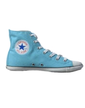 Converse Sneakers - 14