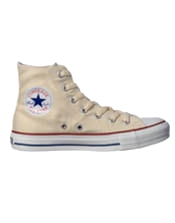 Converse Sneakers - 16