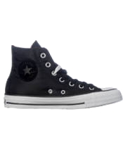 Converse Sneakers - 17