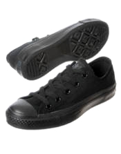 Converse Sneakers - 18