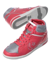 Converse Sneakers - 21