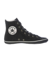 Converse Sneakers - 22