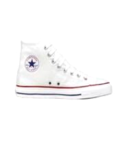 Converse Sneakers - 24
