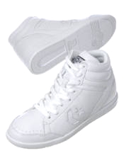 Converse Sneakers - 26