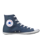 Converse Sneakers - 28