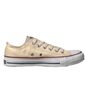 Converse Sneakers - 31