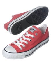 Converse Sneakers - 32