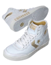 Converse Sneakers - 33