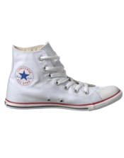 Converse Sneakers - 37