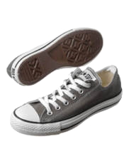 Converse Sneakers - 38