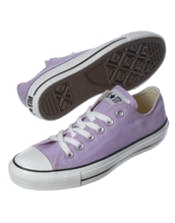 Converse Sneakers - 39