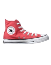 Converse Sneakers - 4