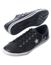 Converse Sneakers - 42