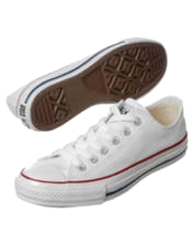 Converse Sneakers - 44