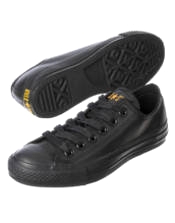 Converse Sneakers - 45