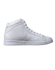 Converse Sneakers - 46