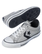 Converse Sneakers - 48