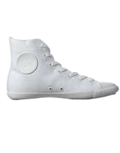 Converse Sneakers - 49
