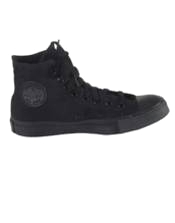 Converse Sneakers - 51