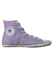 Converse Sneakers - 52