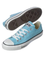 Converse Sneakers - 53