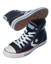 Converse Sneakers - 54