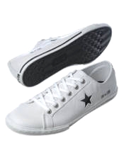 Converse Sneakers - 55