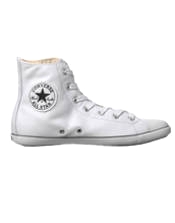 Converse Sneakers - 57