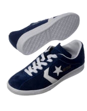 Converse Sneakers - 58