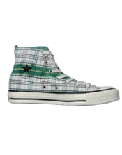 Converse Sneakers - 59