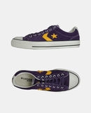 CONVERSE - Sneakers - 61