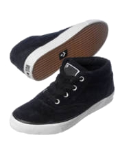 Converse Sneakers - 7