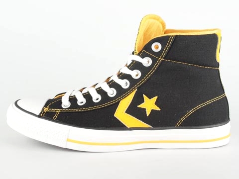 Converse: Star Player EV Mid