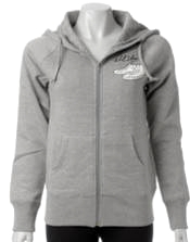 Converse Sweatshirt - 2