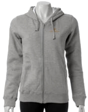Converse Sweatshirt