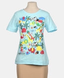COOKIES BY SWEET FACTORY - Kortärmad t-shirt - 3