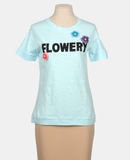 COOKIES BY SWEET FACTORY - Kortärmad t-shirt - 4