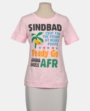 COOKIES BY SWEET FACTORY - Kortärmad t-shirt - 5