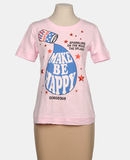 COOKIES BY SWEET FACTORY - Kortärmad t-shirt - 6