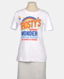 COOKIES BY SWEET FACTORY - Kortärmad t-shirt - 7