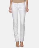 COOL HUNTING PEOPLE - Jeans - 2