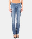 COOL HUNTING PEOPLE - Jeans - 3