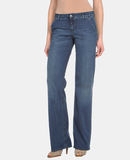 COOL HUNTING PEOPLE - Jeans - 4