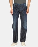 COOL HUNTING PEOPLE - Jeans - 5