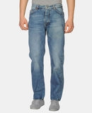 COOL HUNTING PEOPLE - Jeans - 6