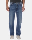 COOL HUNTING PEOPLE - Jeans