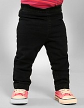 Cool Mini Demin Legging