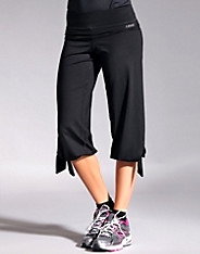 Cool Pants